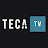 Teca Tv - Movies & More icon