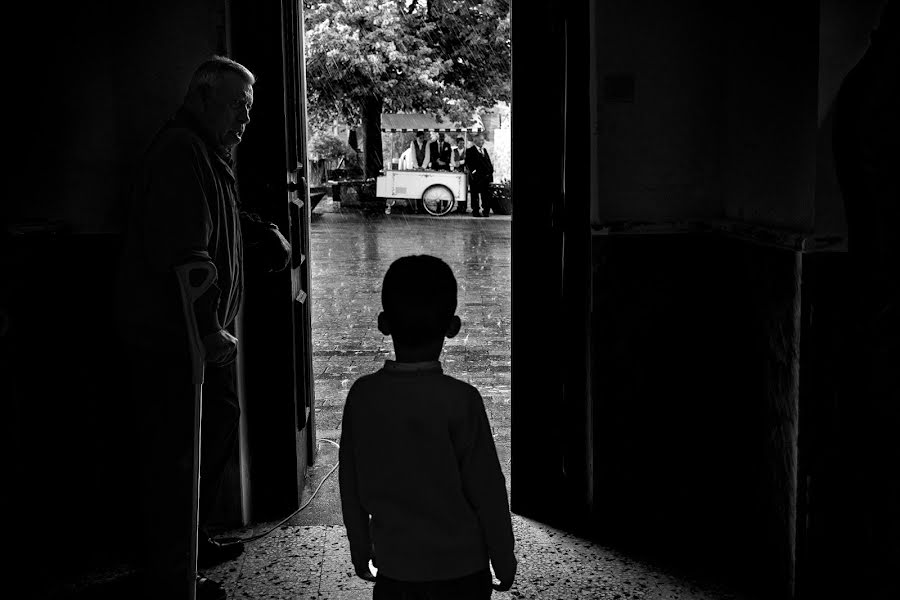 Fotógrafo de bodas Mario Roberto Mazza (mariorobertmazza). Foto del 1 de septiembre 2023