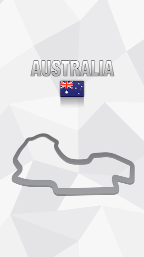 APEX Race Manager 2019  screenshots 2