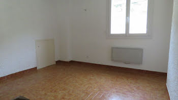 appartement à Riez (04)