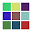 #Colors: Hex Color Quiz Download on Windows