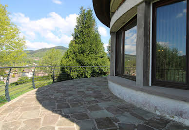 Maison avec terrasse 5