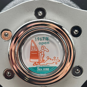 アルトワークス HA36S