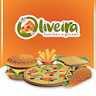 Oliveira Lanches e Pizzas icon