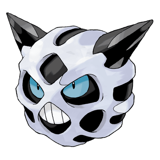 ポケモンダイパリメイク こおりタイプのポケモン一覧 sp 神ゲー攻略