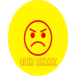 Cover Image of Download Quiz Bikesz 1.0 APK