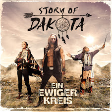 Menschen Sind Wie Ein Baum