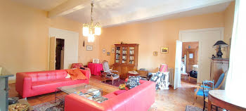 appartement à Brioude (43)