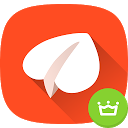 应用程序下载 Dating App from flirtbox® 安装 最新 APK 下载程序