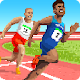 Sports Hero Download on Windows