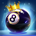 Download 8 ball bar Install Latest APK downloader