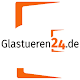 Glastüren24 Download on Windows