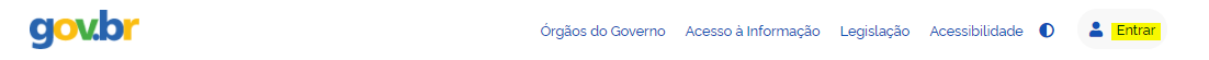 Cko514PkNBudWC9 sXVi JyJsCMKuc3yr4wcnZ1lawcDmpaIXa0k UWPK2uqZTHSsNJ46s8AS9vXKaFcbWGHWPnWrq6HhoR4gakxIUrgb kPMje4mIWWUyKYeNnVjXJwArwFEMLu