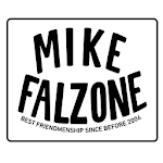 Cover Image of 下载 MikeFalzone 2.2-23-03 APK