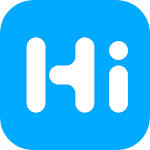 Cover Image of Descargar HiKam 1.9.1 APK