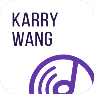 Karry Wang - Music and Videos.apk 1.1