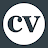 CV Academy icon