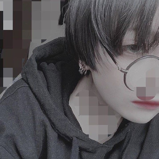 樹…♡