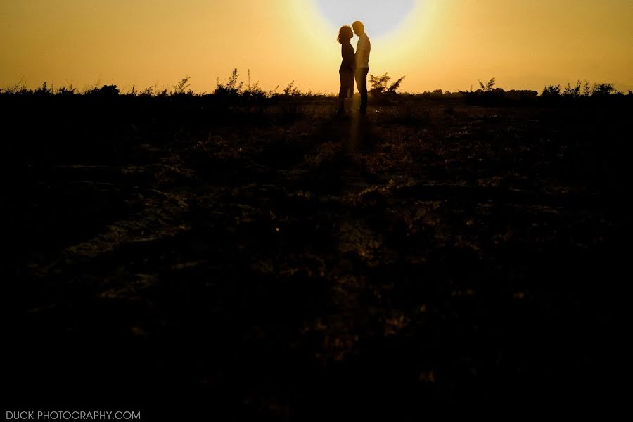 Wedding photographer Duc Nguyen (ducnguyenphotos). Photo of 11 February 2020