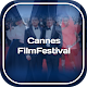 Download Cannes Film Festival For PC Windows and Mac 1.0