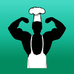 Cover Image of Unduh Fitness Meal Planner 1.1.25 APK