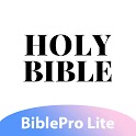BiblePro Lite