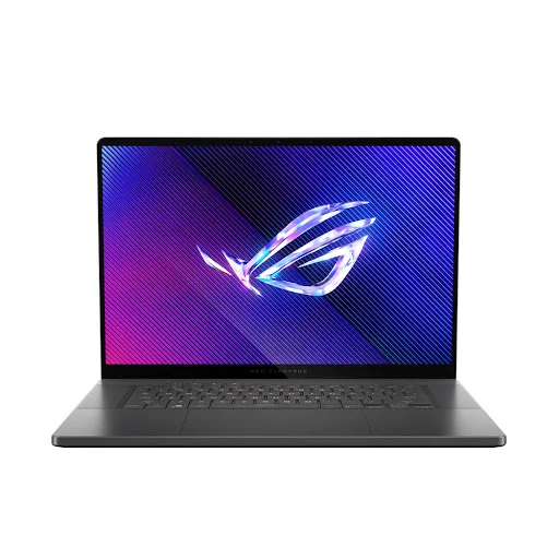 Laptop Asus ROG Zephyrus G16 GU605MI-QR116W (U9 185H) (Xám)