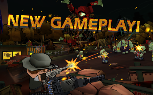 Call Of Mini Sniper 1 21 Mod Apk Data Apk Home