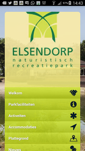 Elsendorp