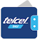 Telcel Pay icon