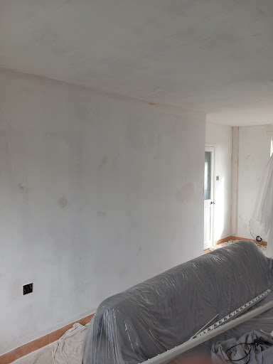 Item 492