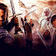 The Lord of the Rings Wallpapers New Tab BETA