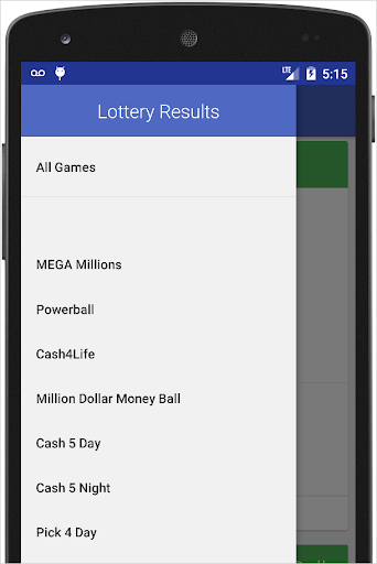 免費下載娛樂APP|VA Lottery Results app開箱文|APP開箱王