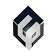 Philobox icon