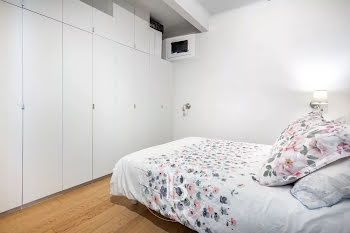 appartement à Paris 15ème (75)