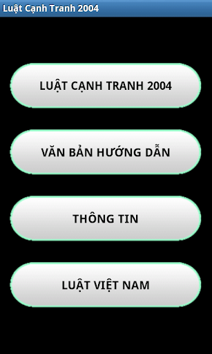 Luat Canh tranh Viet Nam 2004