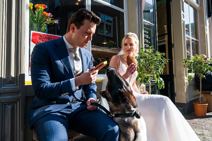 Photographe de mariage Denise Motz (denisemotz). Photo du 19 avril 2023