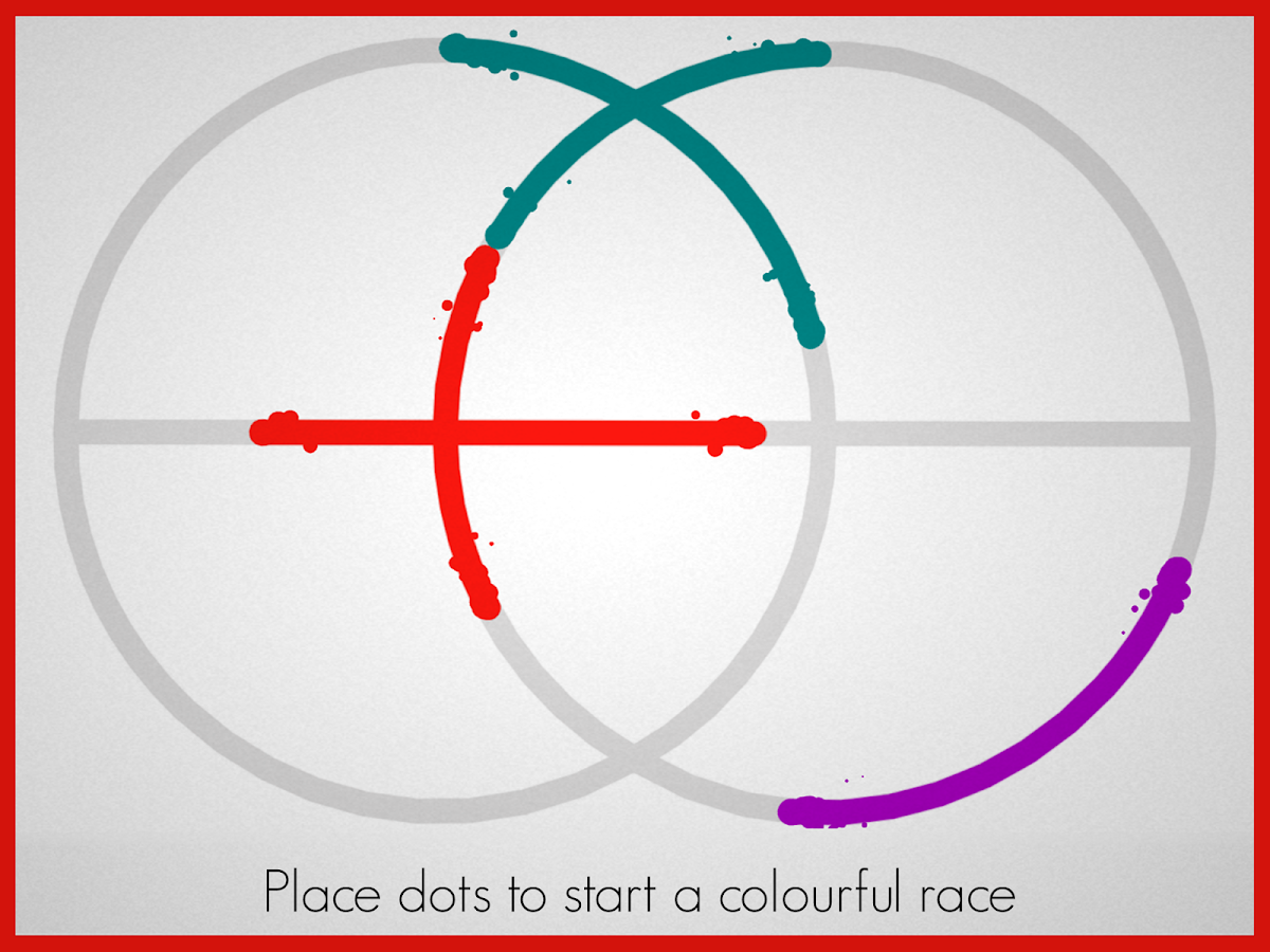 Drawing Lines Game : Lines physics drawing puzzle android apps on google play