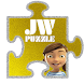 JW PUZZLE