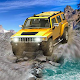 Download 4X4 Russian SUV Offroad Simulator For PC Windows and Mac 1.0