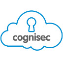 Cognisec Workspace Application Helper Chrome extension download