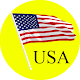 Download USA Networks-tv,cable,channel For PC Windows and Mac