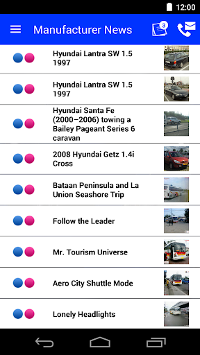 免費下載商業APP|Route 44 Hyundai DealerApp app開箱文|APP開箱王