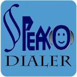 Speako2 Apk