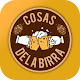 Download Cosas de la birra For PC Windows and Mac 1.0.1