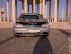 продам авто Volkswagen Golf Golf IV