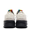 rs-0 × polaroid marshmallow-puma black