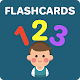 123 Flashcards - Learn Numbers for Kids Download on Windows