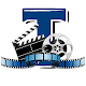 Download T Filmes vip For PC Windows and Mac 1.0