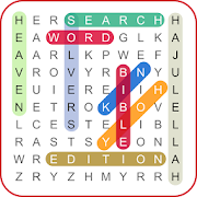 Bible Word Search - Ad Free Mod apk скачать последнюю версию бесплатно